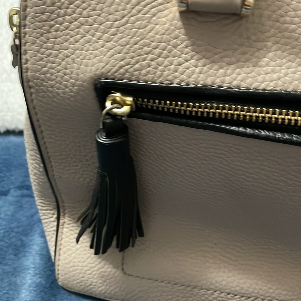 Kate Spade ♠️ Bundle - Picture 6 of 14